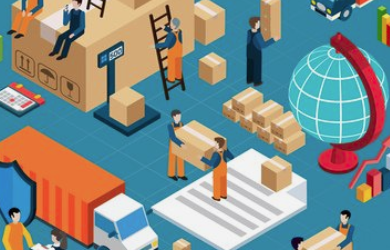 哪些貨物適用于發(fā)送國(guó)際物流快件？