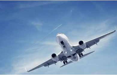 寄國(guó)際物流有哪些需要注意的地方？