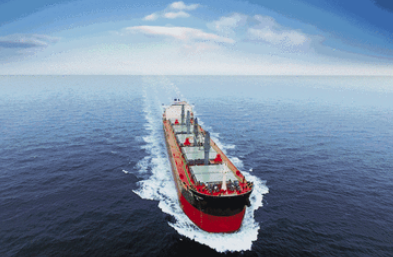 郵寄國際物流需要注意哪些細(xì)節(jié)？