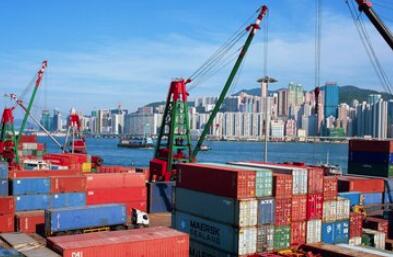 為什么要選擇專業(yè)可靠的國際物流？