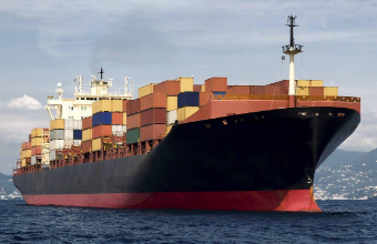 什么是國際海運(yùn)？國際海運(yùn)有什么特點(diǎn)？