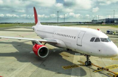 國(guó)際航空物流運(yùn)輸對(duì)象分為這三類！