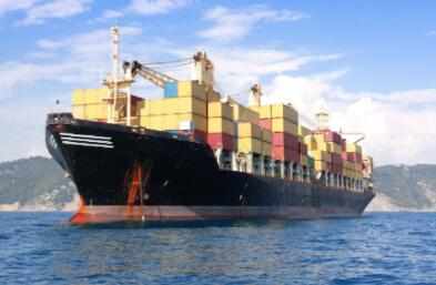 國(guó)際物流出現(xiàn)擁擠與火爆！該如何補(bǔ)貨？