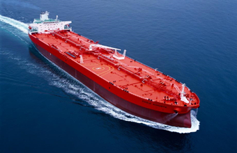 你知道國際海運(yùn)的哪些優(yōu)缺點(diǎn)?