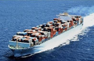 上海貨代對(duì)易碎品包裝的要求！