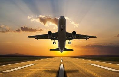 你知道國(guó)際空運(yùn)是怎么計(jì)費(fèi)的嗎？