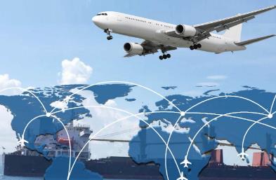 國際物流的收匯核銷辦理有哪些步驟？