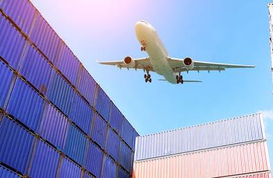 上海貨代空運(yùn)紅酒的價格及包裝要求