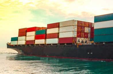 “奧密克戎”變異毒株來襲 ，是否對國際物流運輸工作產(chǎn)生影響？