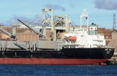 如何區(qū)分國際海運開港時間和截港時間？