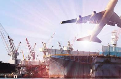 國際物流出口時海關(guān)查驗率為什么增高？