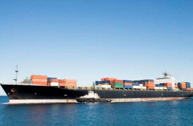 怎樣選擇一家好的國際貨運(yùn)代理公司？應(yīng)注意哪些方面？