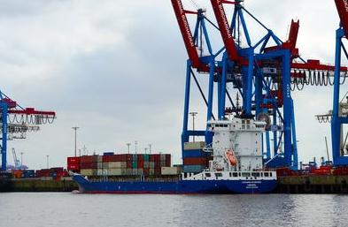 新冠疫情中的國際物流行業(yè)的未來趨勢是怎樣的呢？