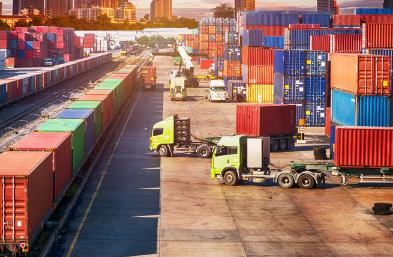 在國際物流行業(yè)中托管的優(yōu)勢有哪些？