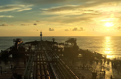 國際海運在進(jìn)出口化學(xué)物品方面需要注意什么？