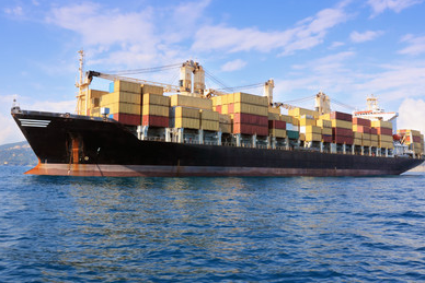 跨境電商在國際物流中需要注意什么？