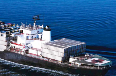 國(guó)際貨運(yùn)代理主要從事那些業(yè)務(wù)？