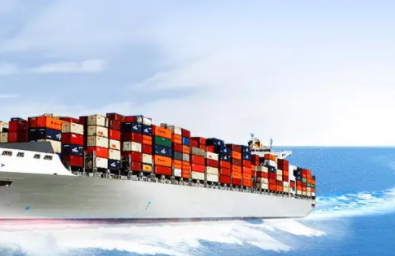 在選擇國(guó)際貨代公司時(shí)要注意哪三個(gè)點(diǎn)？