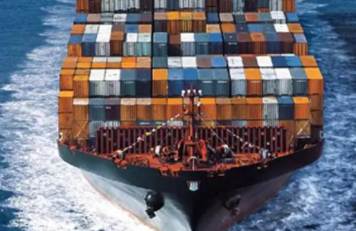 國(guó)際物流公司帶您了解國(guó)際物流運(yùn)輸?shù)牟襟E都有哪些？