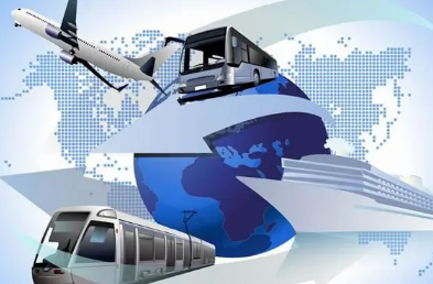 貨代公司帶你了解進出口貿(mào)易企業(yè)如何節(jié)省運費！