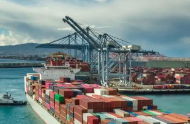 提高上海國(guó)際海運(yùn)的發(fā)展是怎樣的，提高市場(chǎng)競(jìng)爭(zhēng)力的方法有哪些？