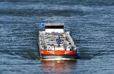 海運(yùn)國(guó)際貨運(yùn)代理的具體用途從哪3個(gè)方面進(jìn)行？