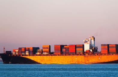 國(guó)際物流的三種運(yùn)輸方式具體特點(diǎn)您了解嗎？