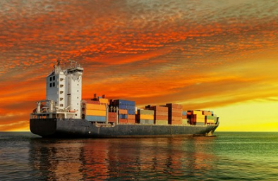 國(guó)際物流與生活密不可分，深入了解國(guó)際物流的內(nèi)涵