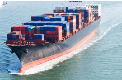 國際貨運(yùn)代理行業(yè)正面臨著哪些困局？