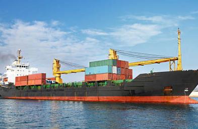 天津國際物流業(yè)是天津經(jīng)濟社會發(fā)展的重要支撐和動力