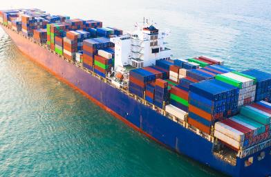 德國國際貨代公司：專業(yè)、可靠、高效、便捷的物流服務(wù)