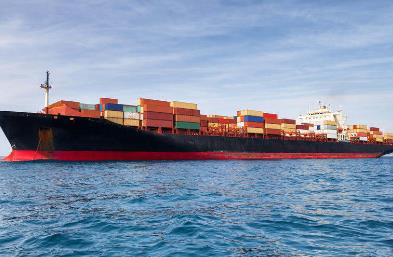 影響青島國際物流行業(yè)發(fā)展的主要因素有哪些？