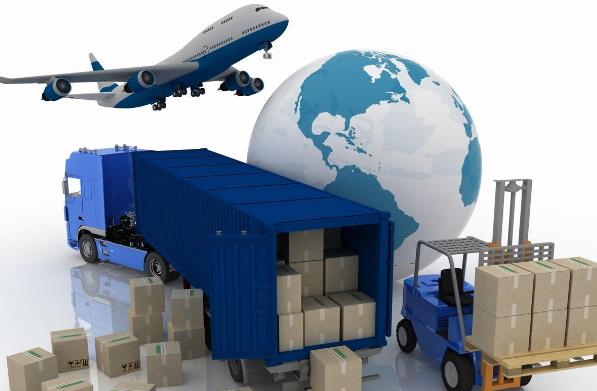 英國國際物流業(yè)目前面臨的形勢和問題是什么？