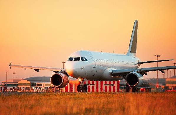 馬來西亞國際物流業(yè)現(xiàn)狀如何？