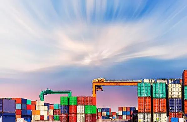 青島國際物流運輸方式的選擇與評估是怎樣的？