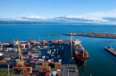 深圳國際貨代的未來發(fā)展趨勢是怎樣的？