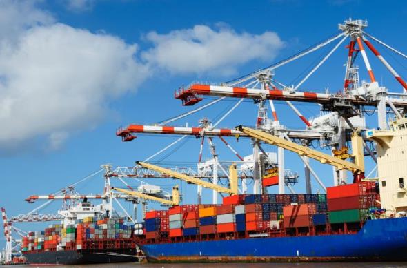 意大利國際空運(yùn)具有哪些特點(diǎn)和優(yōu)勢呢？