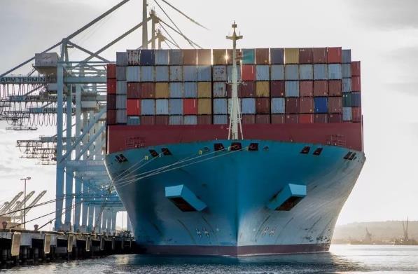 摩洛哥物流產(chǎn)業(yè)的發(fā)展受到以下哪些方面的內(nèi)在邏輯的影響？