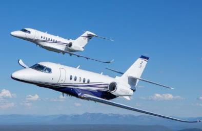 青島物流貨代行業(yè)的未來(lái)發(fā)展趨勢(shì)和前景是怎樣的？