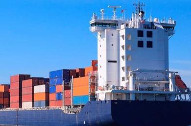 深圳物流貨代行業(yè)的發(fā)展背景和機(jī)遇是怎樣？