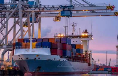 寧波物流貨代行業(yè)的優(yōu)勢(shì)主要體現(xiàn)在哪些方面？