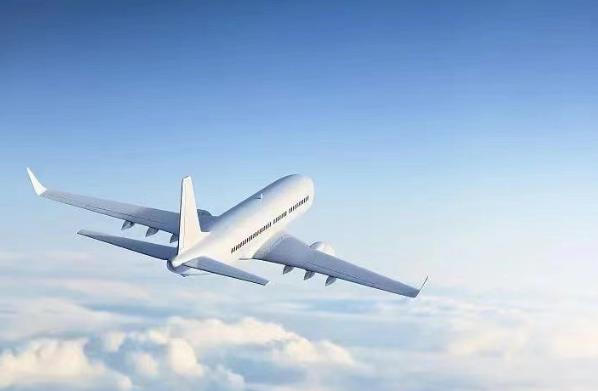 馬來(lái)西亞空運(yùn)物流的意義和價(jià)值是什么？