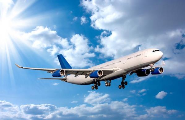 馬來(lái)西亞貨代在國(guó)際貿(mào)易中的應(yīng)用有哪些？