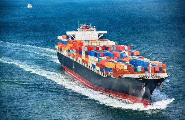 摩洛哥物流貨代的優(yōu)勢有哪些？未來發(fā)展趨勢是怎樣的？