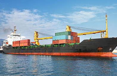 青島貨代的現(xiàn)狀如何？市場競爭是怎樣的？