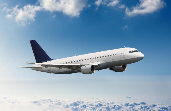 新加坡空運(yùn)物流的優(yōu)勢(shì)有哪些？