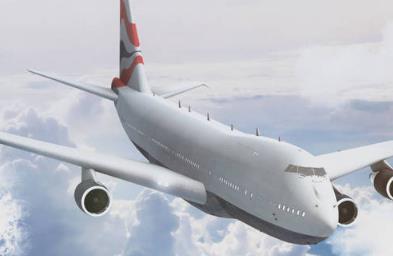 寧波國(guó)際貨運(yùn)代理的重要性、服務(wù)內(nèi)容及優(yōu)勢(shì)是怎樣的？