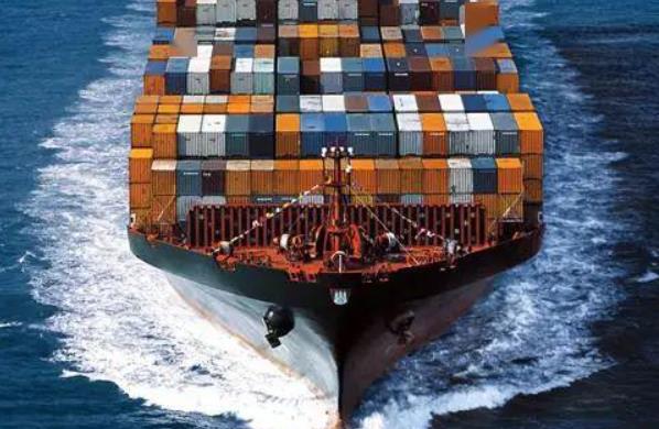 影響意大利海運價格的因素有哪些？