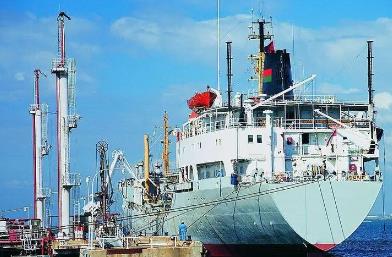 青島海運價格的優(yōu)勢，影響價格的因素有哪些？