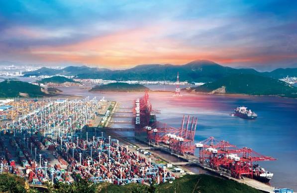 摩洛哥海運價格有哪些優(yōu)勢？如何實現(xiàn)高效的摩洛哥海運物流？